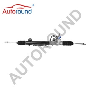 44250-17020 Steering Rack For Toyota