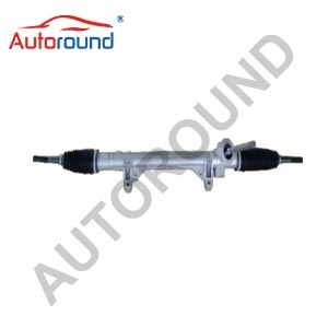 44250-28320 Steering Rack For Toyota