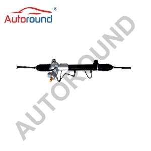 44250-36010 Steering Rack For Toyota