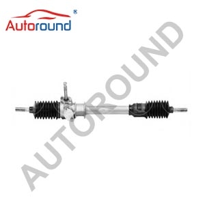 4436296 Steering Rack For Zastava