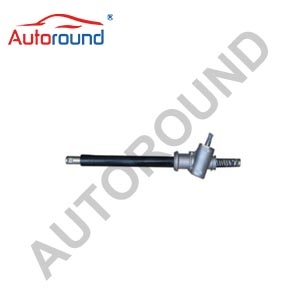 44510-16190 Steering Rack For Toyota