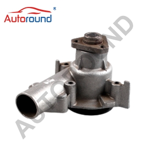 Water Pump 4456432 5882692 PA0023 For FIAT 