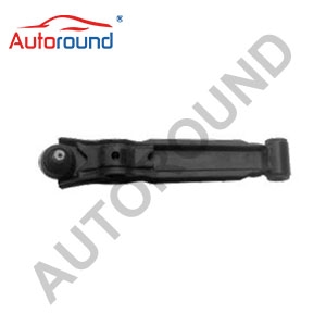 Control Arm 45200-69D00 RL, 45200-50E00 RL, 45200-84000 RL, 45200-78002 RL, 45200-A78B00 RL For SUZUKI