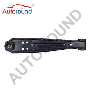 Control Arm 45200-77500 RL For SUZUKI