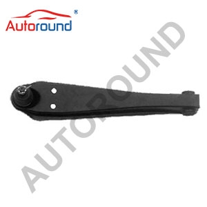 Control Arm 45200-79000 RL, 45200-79002 R, 45200-79001 L For SUZUKI