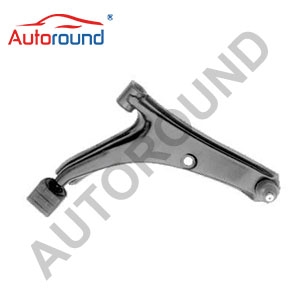 Control Arm 45201-50G00 R, 45201-50G10 R, 45202-50G00 L, 45202-50G10 L For SUZUKI