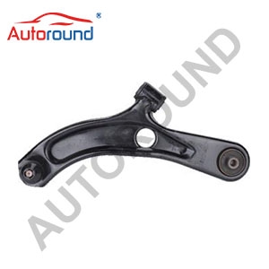 Control Arm 45201-57K00 R, 45201-57KA0 R, 45201-62J00 R, 45201-63J00 R, 45201-72K00 R For SUZUKI