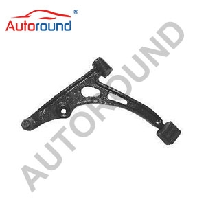Control Arm 45201-60G00 R,  45201-63G00 R, 45201-63G01 R, WC121316 R, 45202-60G00 L, 45202-63G00 L, 45202-63G01 L, WC121315 L For SUZUKI