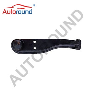 Control Arm 45201-77A00 R, 45201-77A01 R, 45201-77A11 R, 45201-77A10 R, 45202-77A00 L, 45202-77A01 L, 45202-77A11 L, 45202-77A10 L For SUZUKI