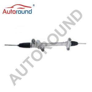 45500-02060 Steering Rack For Toyota