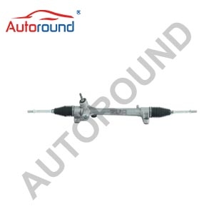 45500-05030 Steering Rack For Toyota