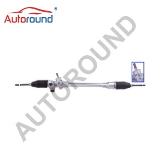 45500-52020 Steering Rack For Toyota