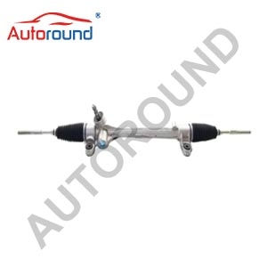45510-01185 Steering Rack For Toyota