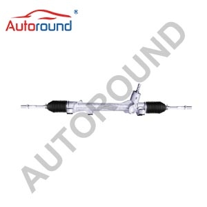 45510-02600 Steering Rack For Toyota