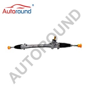 45510-02680 Steering Rack For Toyota