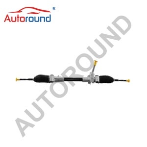 45510-0D314 Steering Rack For Toyota