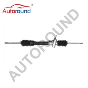45510-12090 Steering Rack For Toyota