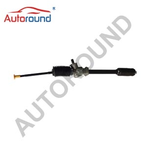 45510-16190 Steering Rack For Toyota