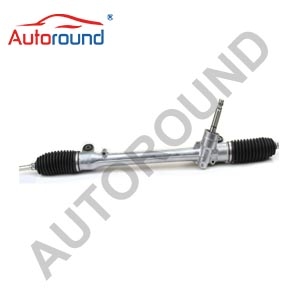 45510-1D580 Steering Rack For Toyota