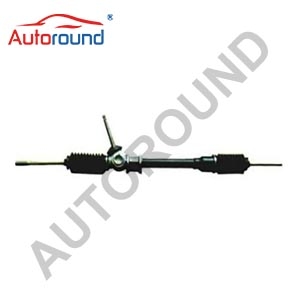 45510-20050 Steering Rack For Toyota