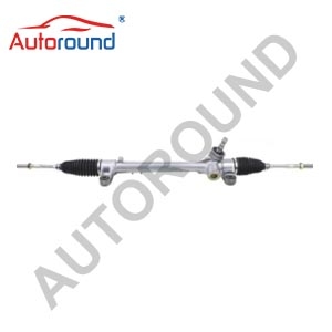 45510-20100 Steering Rack For Toyota
