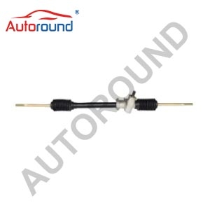 45510-27010 Steering Rack For Toyota