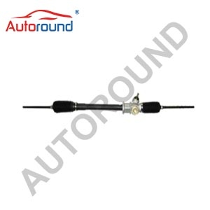 45510-28060 Steering Rack For Toyota