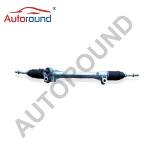 45510-28160 Steering Rack For Toyota