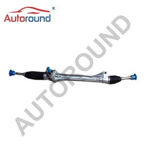 45510-42010 Steering Rack For Toyota