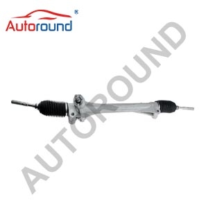 45510-42080 Steering Rack For Toyota