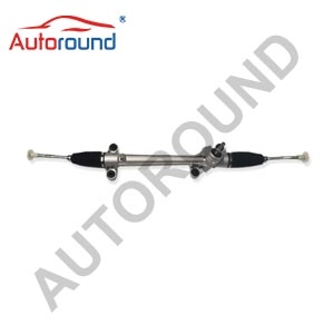 45510-47030 Steering Rack For Toyota