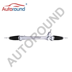 45510-47060 Steering Rack For Toyota