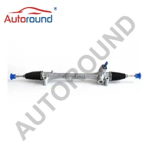 45510-47080 Steering Rack For Toyota