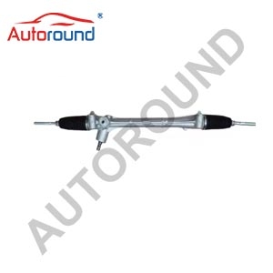 45510-47090 Steering Rack For Toyota