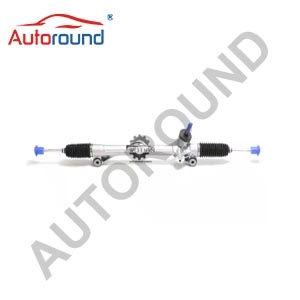 45510-48020 Steering Rack For Toyota
