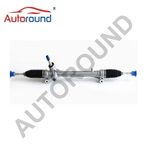 45510-48040 Steering Rack For Toyota