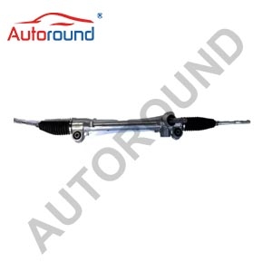 45510-52301 Steering Rack For Toyota