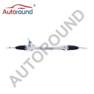 45510-58030 Steering Rack For Toyota