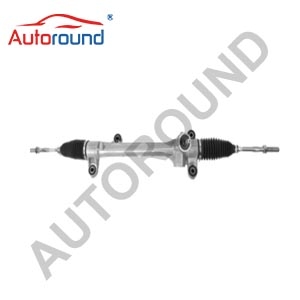 45510-BZ170 Steering Rack For Toyota