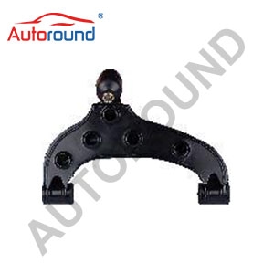 Control Arm 46200-50830 RL, 46200-60A00 RL, 46200-60A01 RL, 46200-56B00 RL For SUZUKI