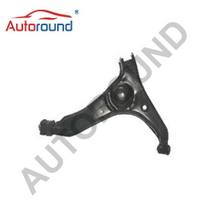 Control Arm 46201-60B00 R, 46201-60B02 R, 46201-60B11 R, 46201-80E41 R, 46202-60B00 L, 46202-60B02 L, 46202-60B11 L, 46202-80E41 L For SUZUKI