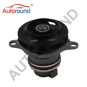 Water Pump 46335821 46347558 55267979 For FIAT 