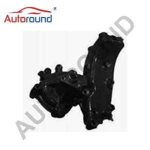 Water Pump 46408312 7692551 71737976 For FIAT 