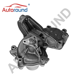 Water Pump 46409136 7608844 7693966 For FIAT