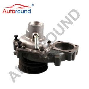 Water Pump 46410551 251576 WP1809 For FIAT 