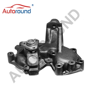 Water Pump 46410562 46464225 46554397 46525058 46464225 For FIAT 