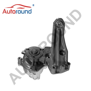 Water Pump 46412338 7696083 7633470 For FIAT 