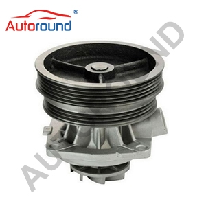 Water Pump 46444355 46400058 71716878 For FIAT 