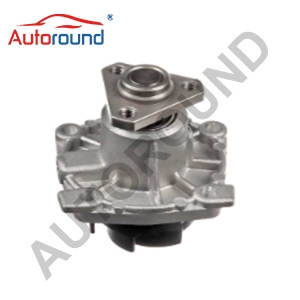 Water Pump 46463043 46463042 71742124 71768110 1740069G00 For SUZUKI 
