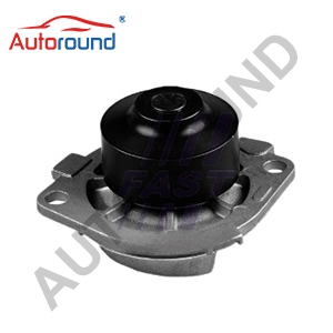 Water Pump 46515971 7762924 WP1827 2516020 985235 For FIAT 